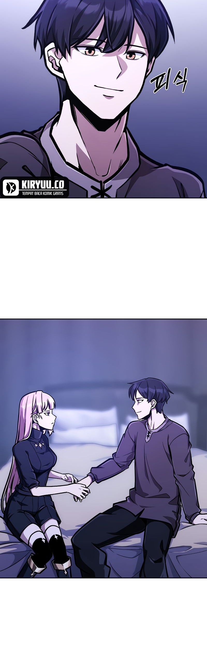 Chapter 38 - halaman 52