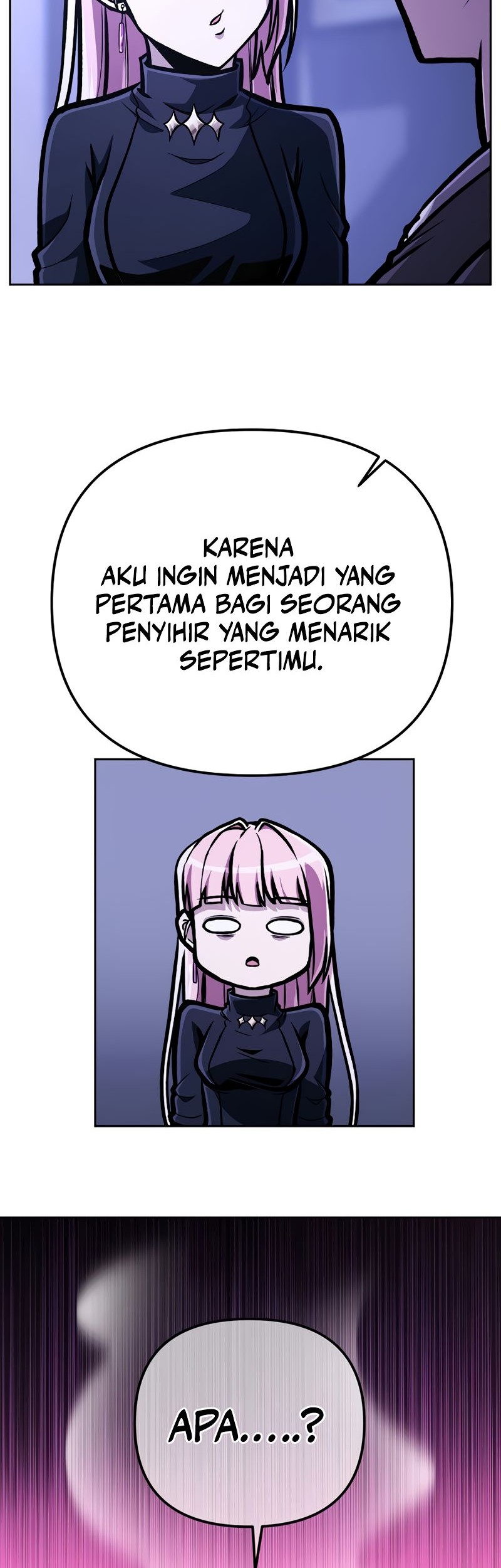 Chapter 38 - halaman 55