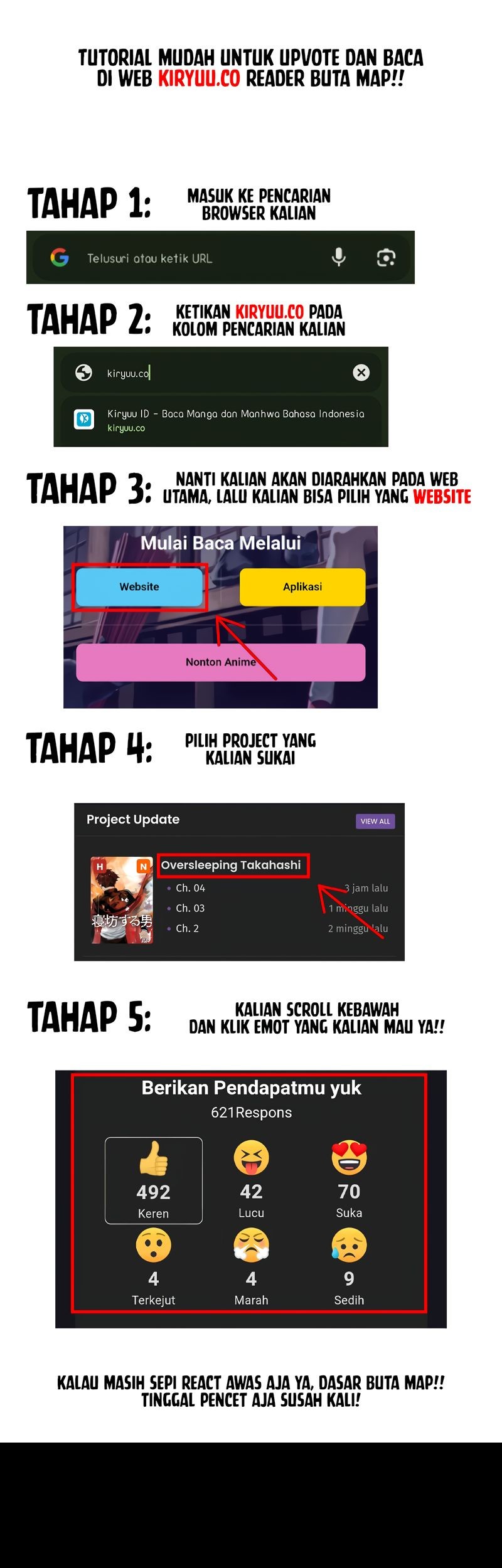 Chapter 38 - halaman 3
