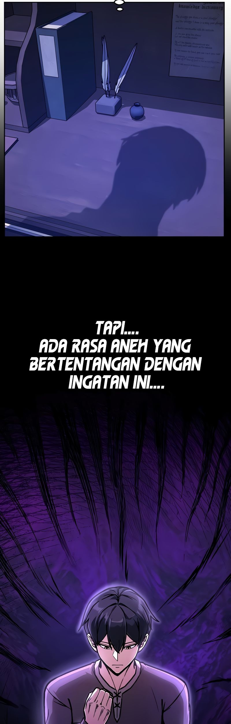 Chapter 38 - halaman 7