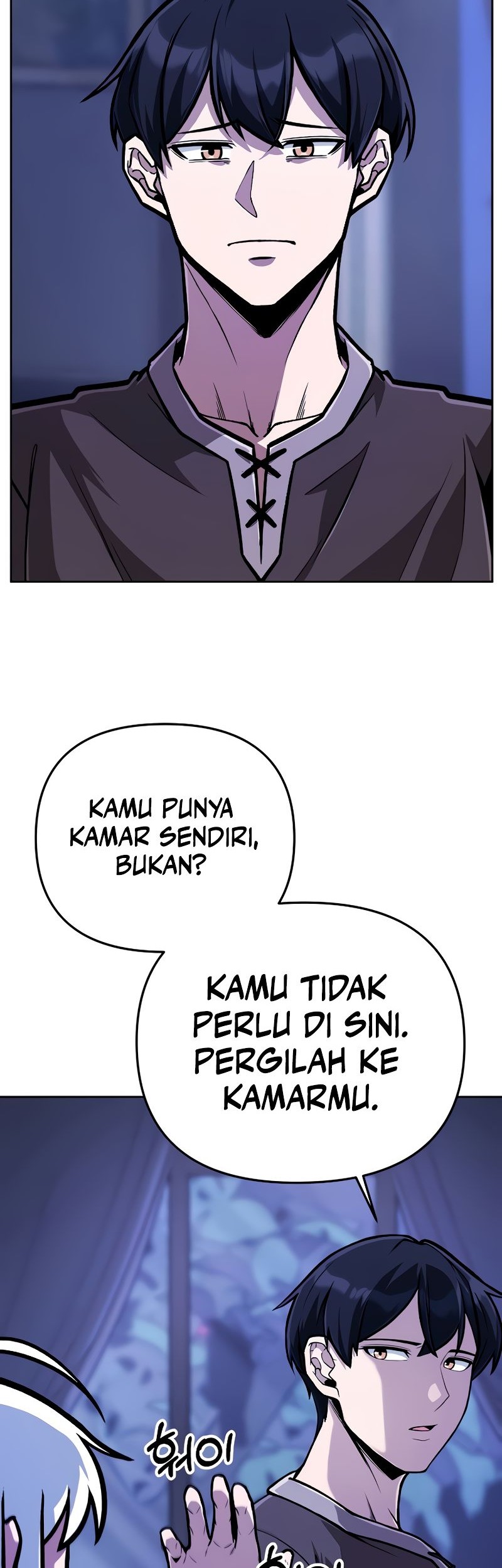 Chapter 38 - halaman 12