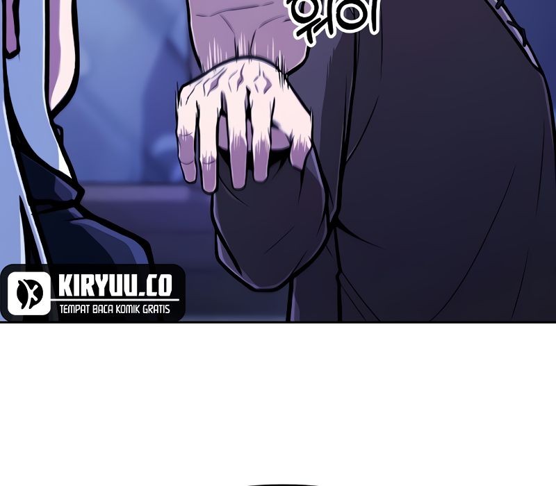 Chapter 38 - halaman 13