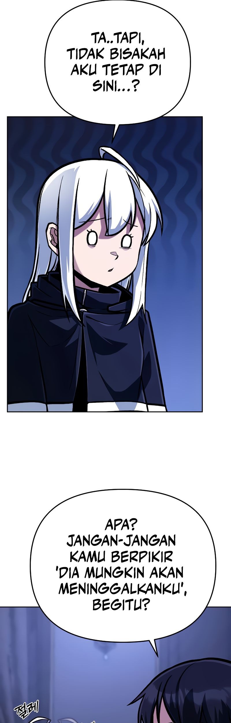 Chapter 38 - halaman 14
