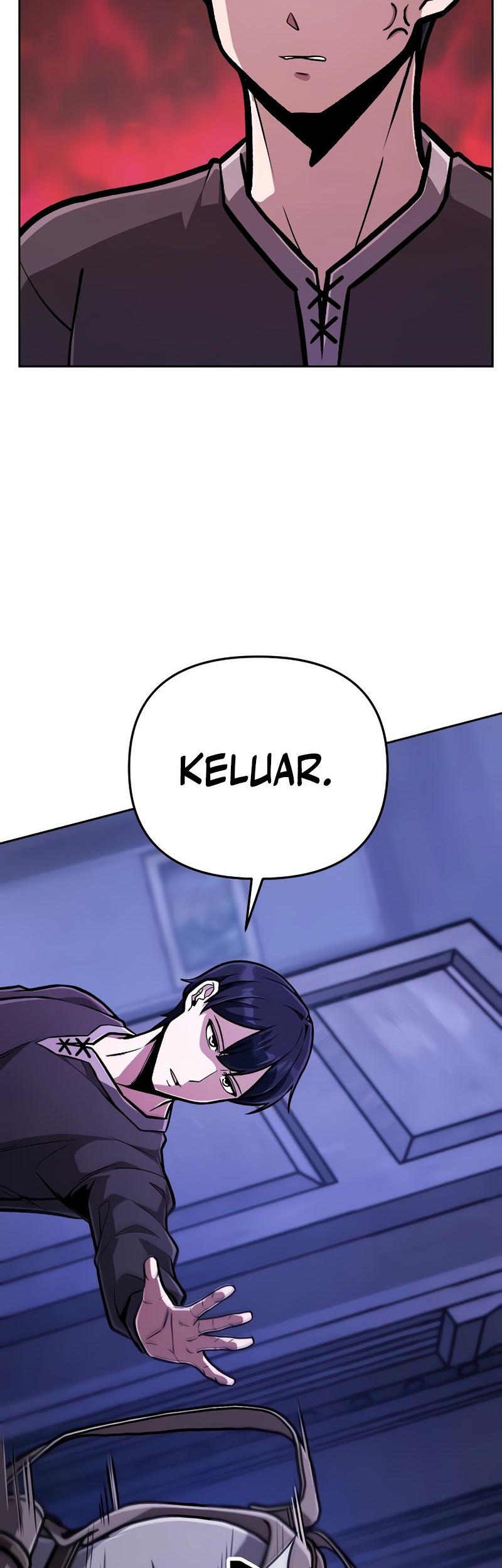 Chapter 38 - halaman 17