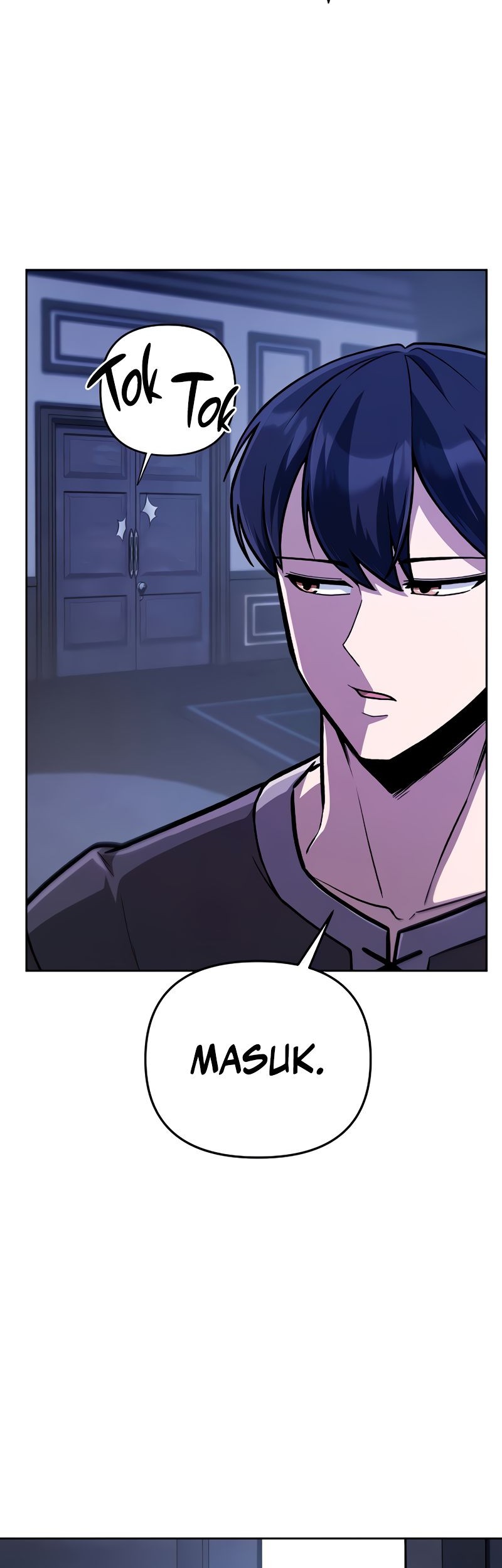 Chapter 38 - halaman 21