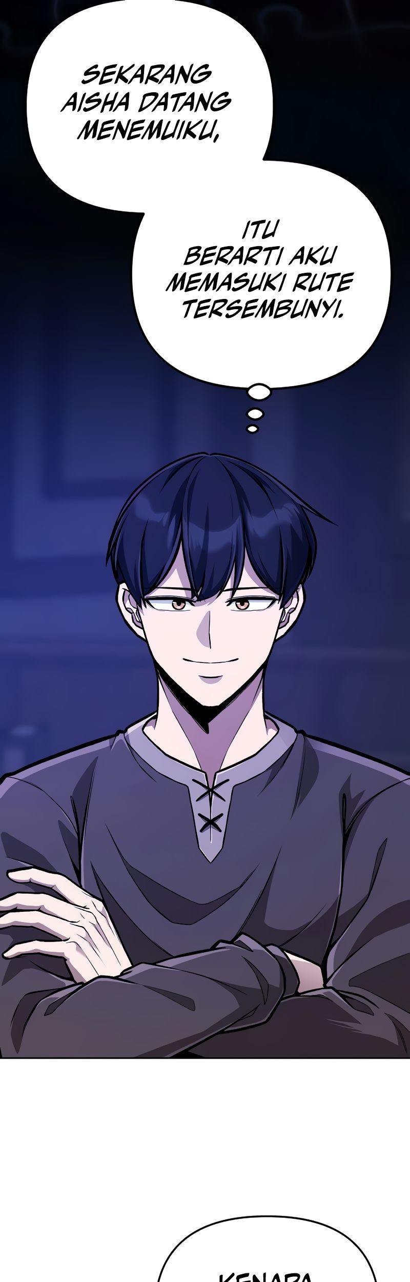 Chapter 38 - halaman 24