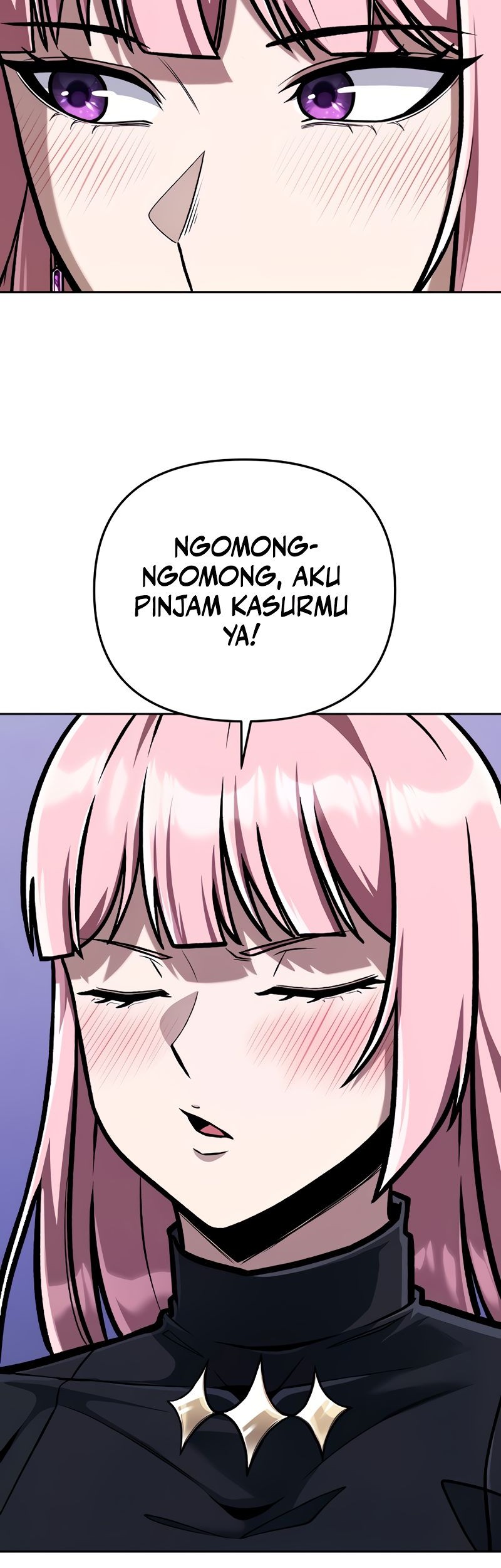 Chapter 38 - halaman 26