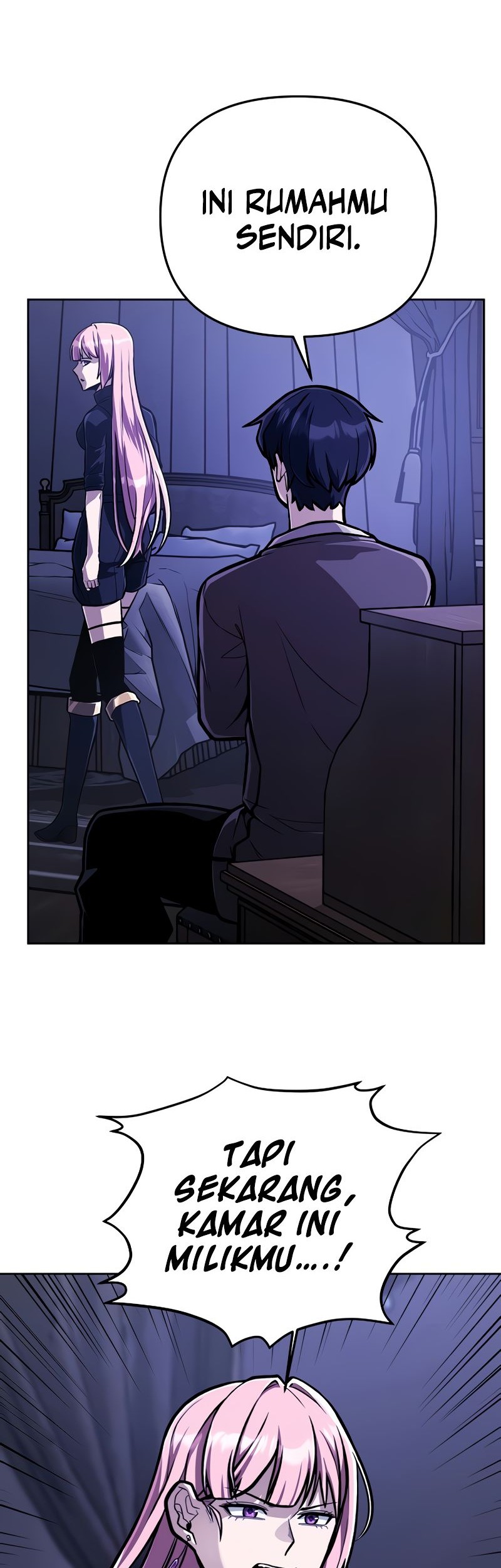 Chapter 38 - halaman 27