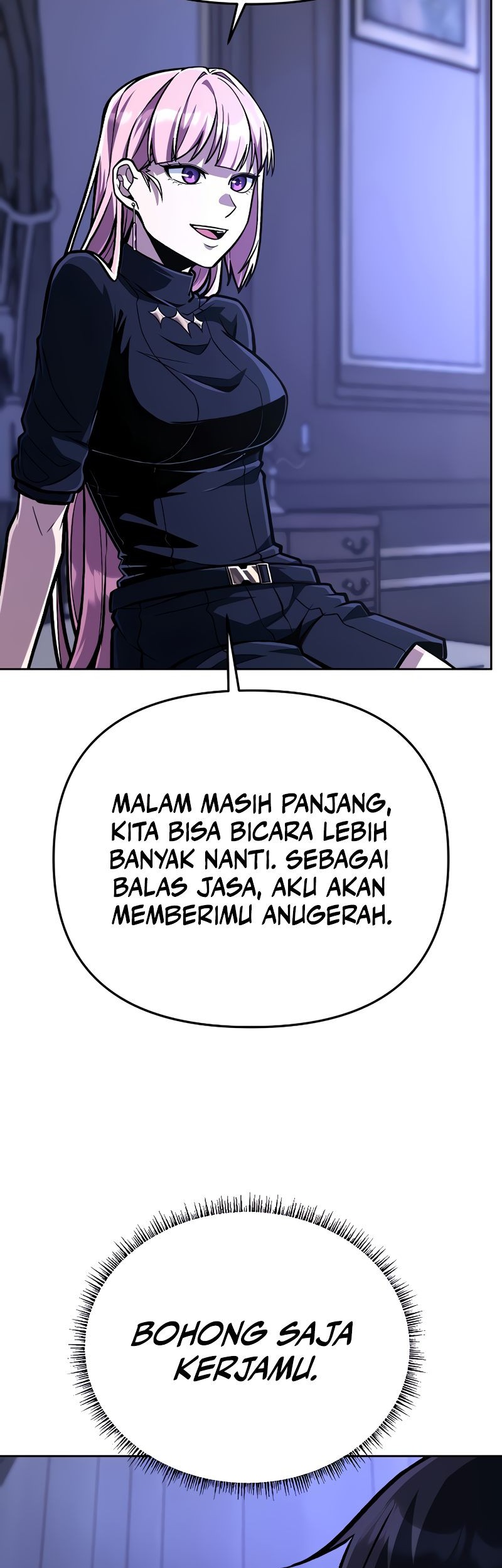 Chapter 38 - halaman 31