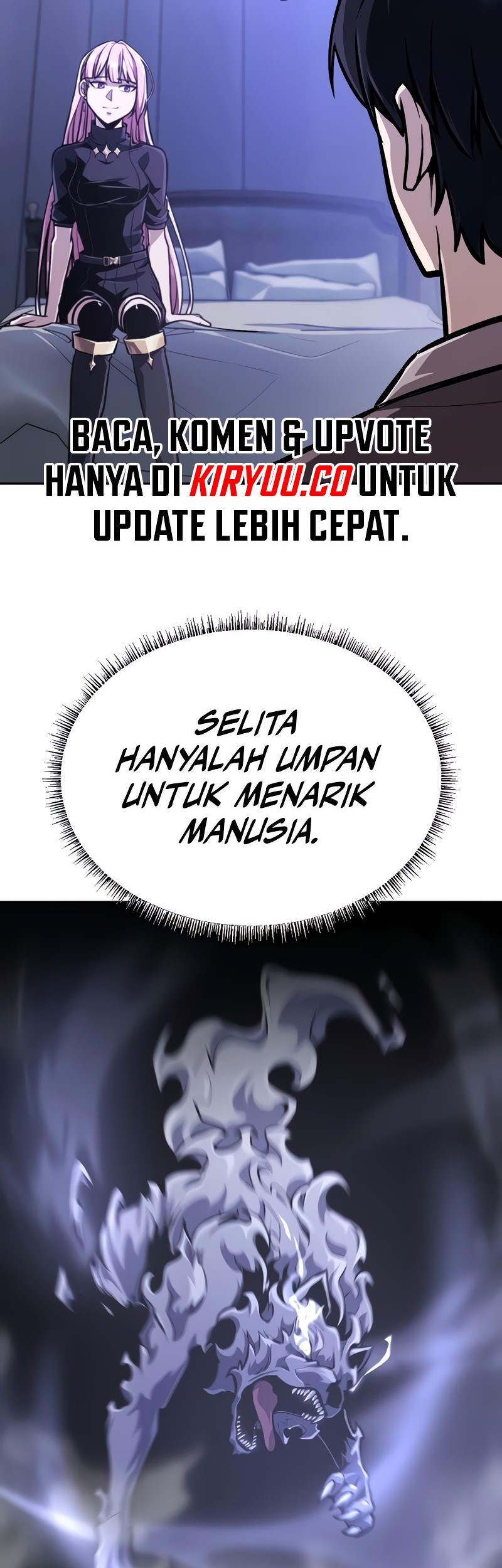 Chapter 38 - halaman 32