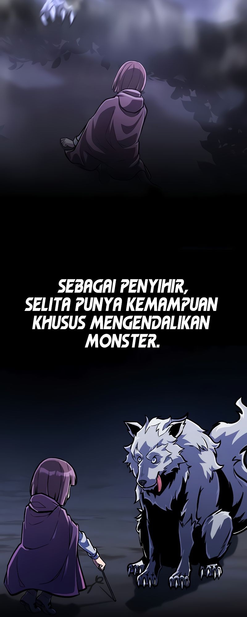 Chapter 38 - halaman 33