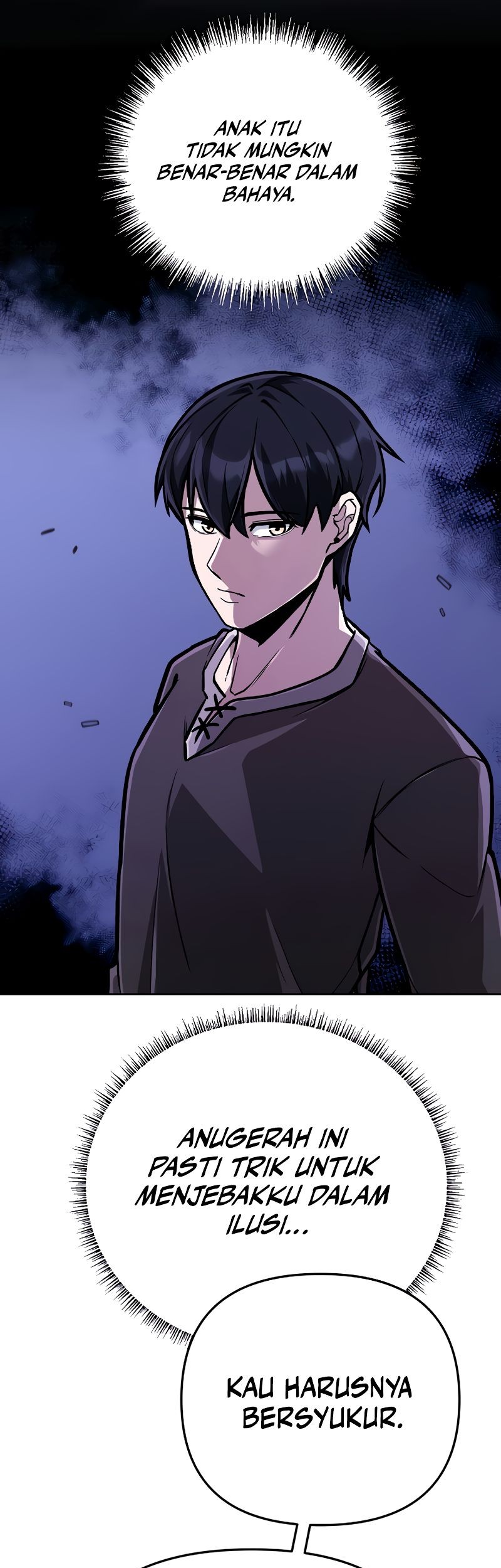 Chapter 38 - halaman 34