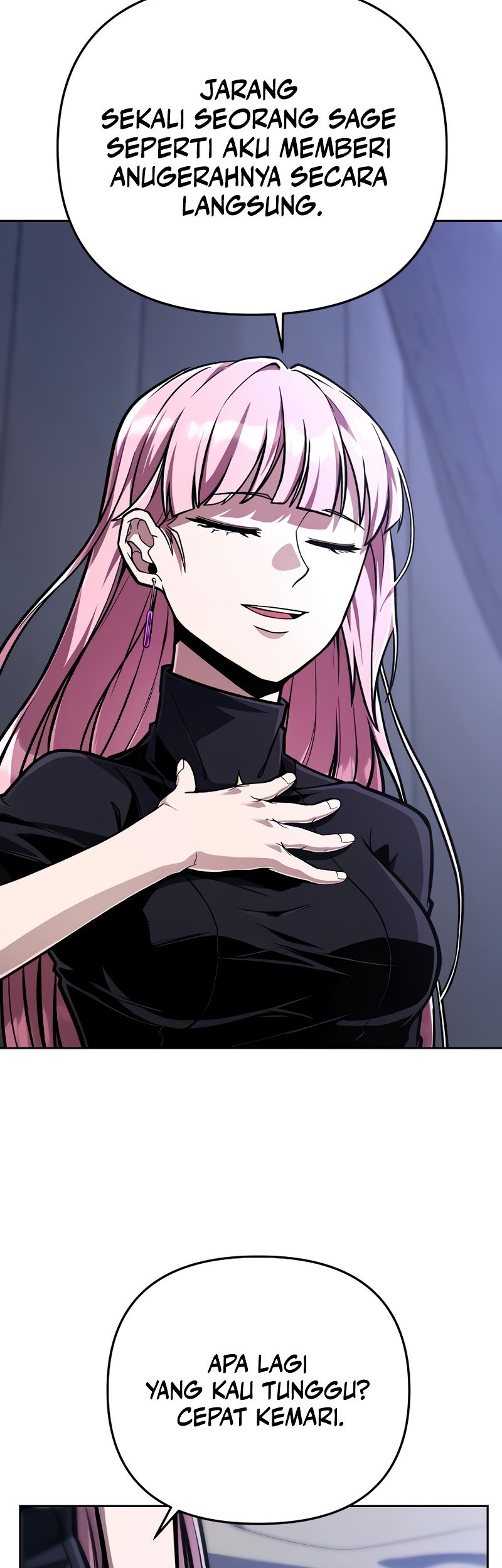 Chapter 38 - halaman 35