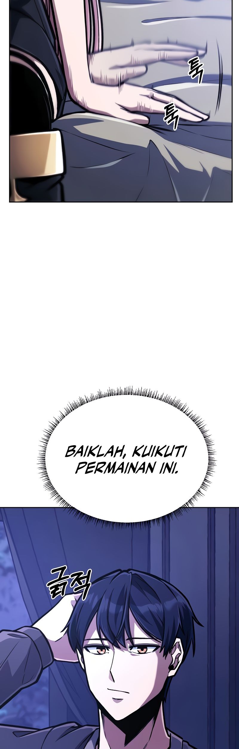 Chapter 38 - halaman 36