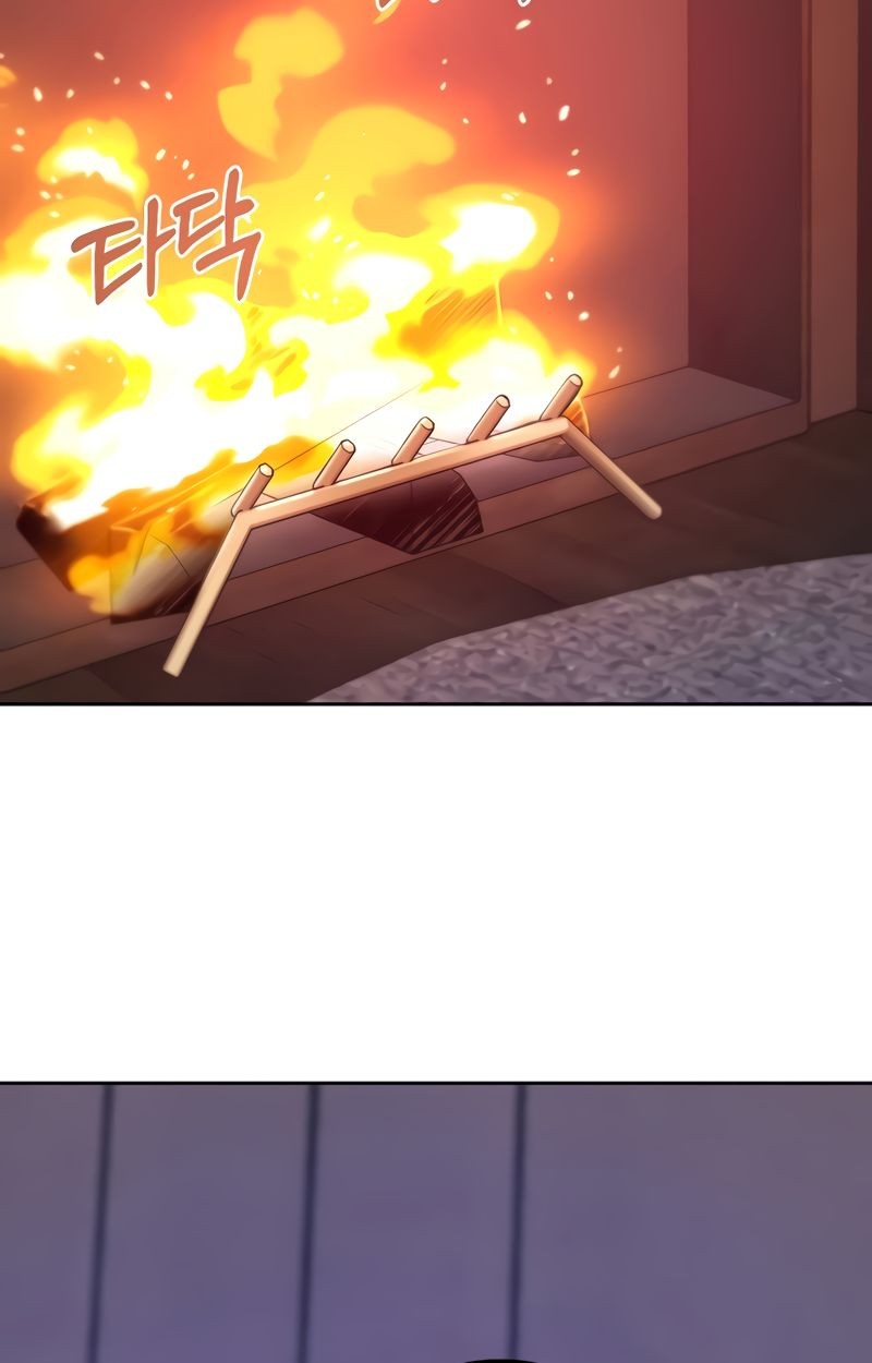 Chapter 38 - halaman 38