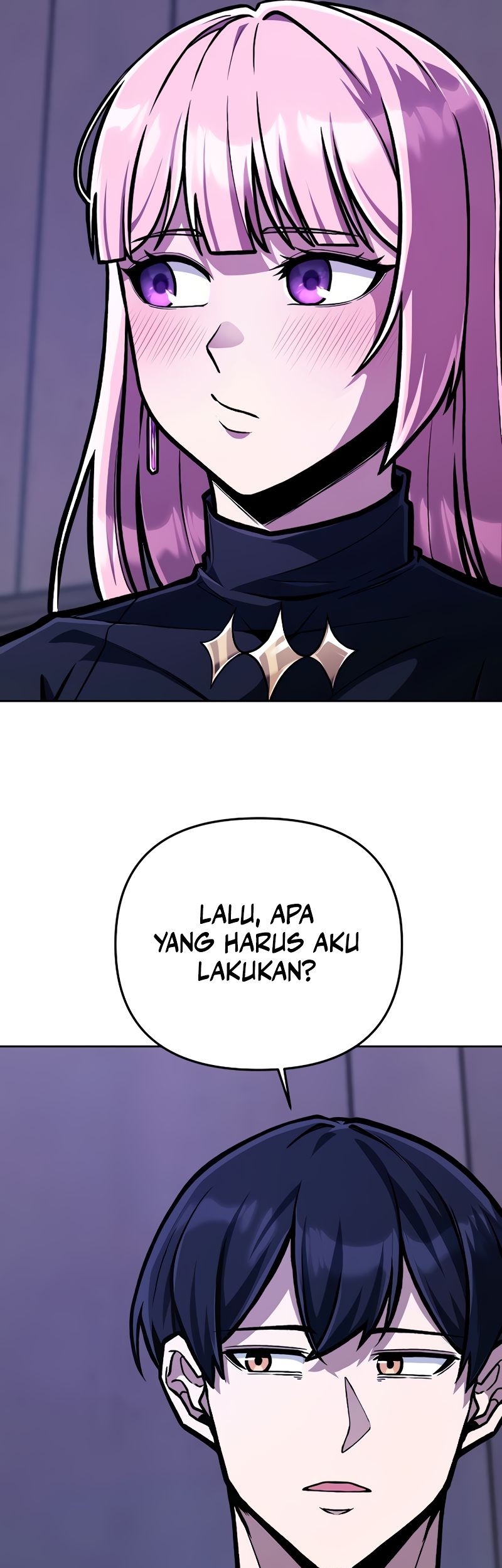 Chapter 38 - halaman 39