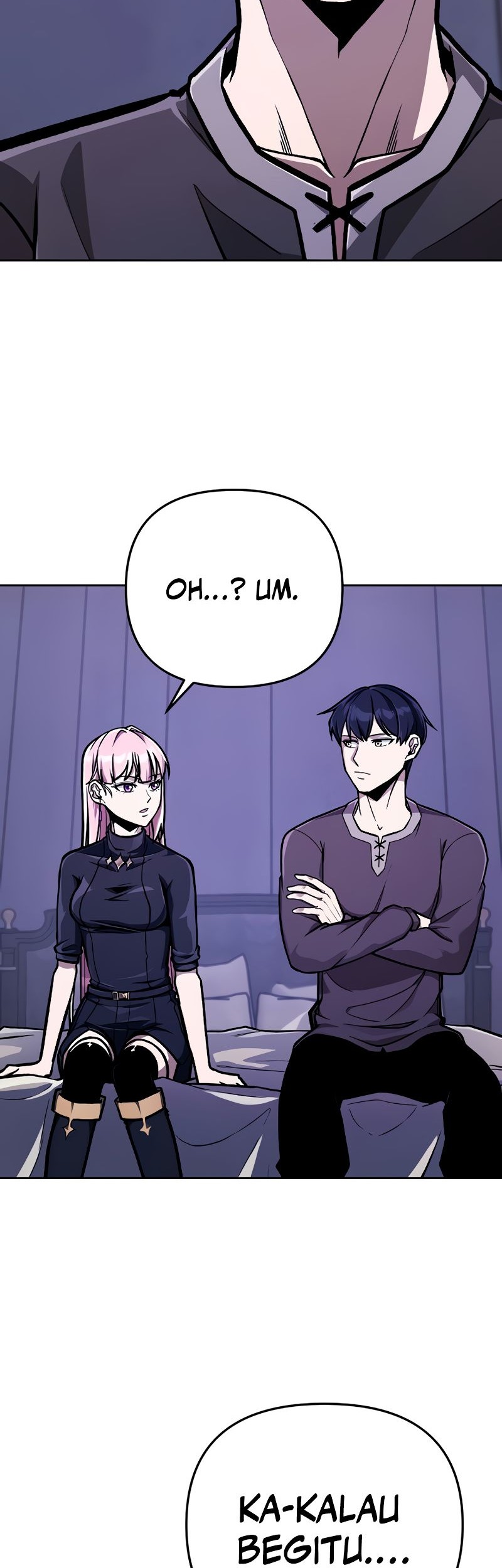 Chapter 38 - halaman 40