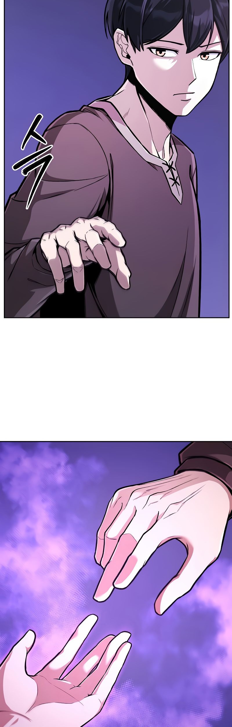 Chapter 38 - halaman 42