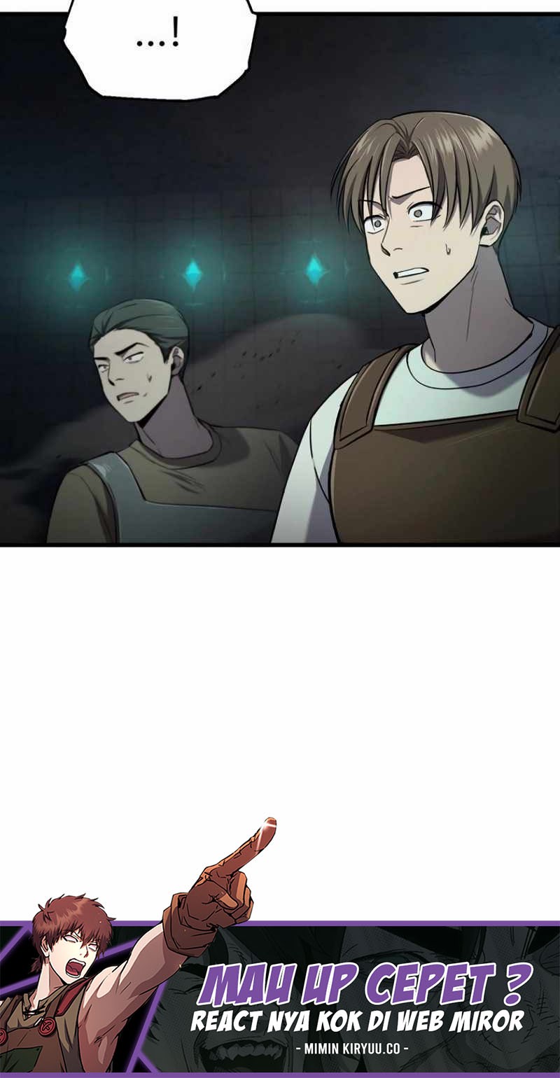 Chapter 34 - halaman 26