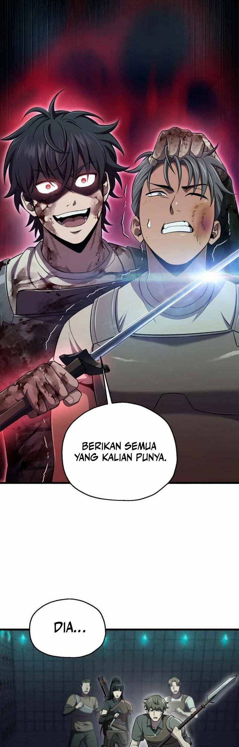 Chapter 34 - halaman 28