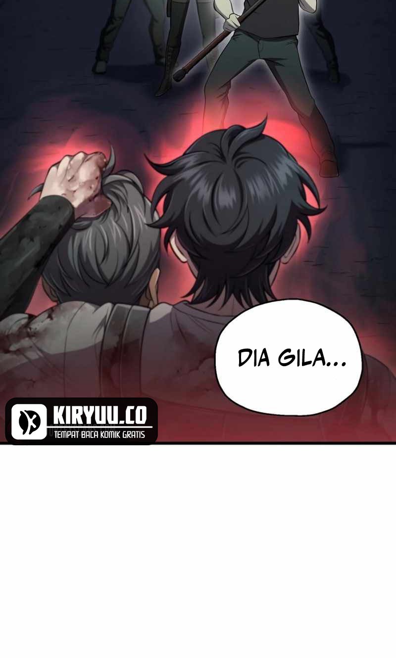 Chapter 34 - halaman 29