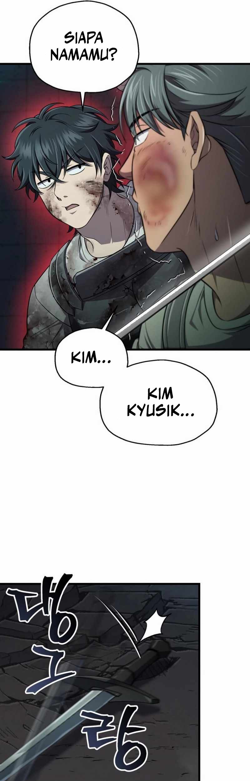Chapter 34 - halaman 33