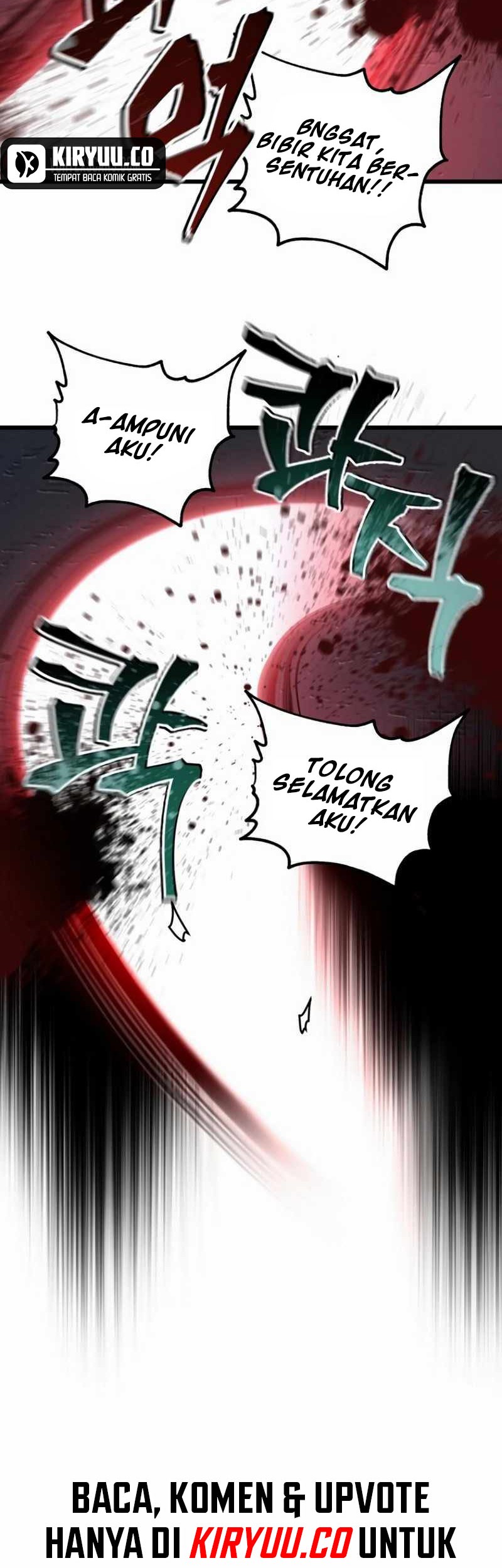 Chapter 34 - halaman 43