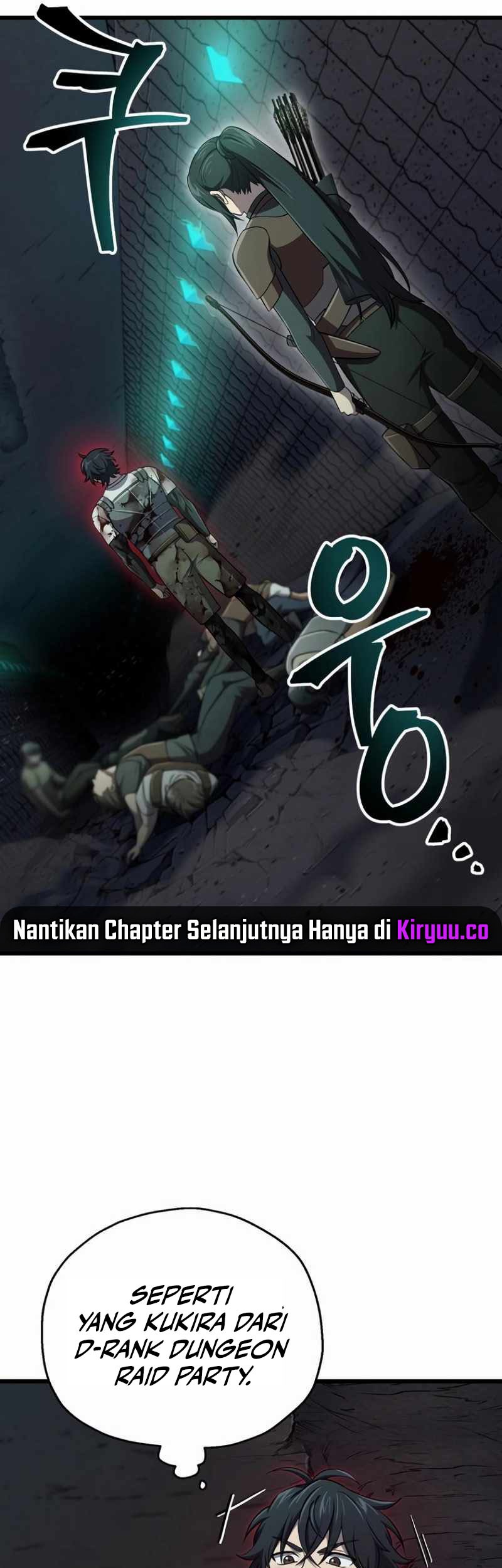 Chapter 34 - halaman 45