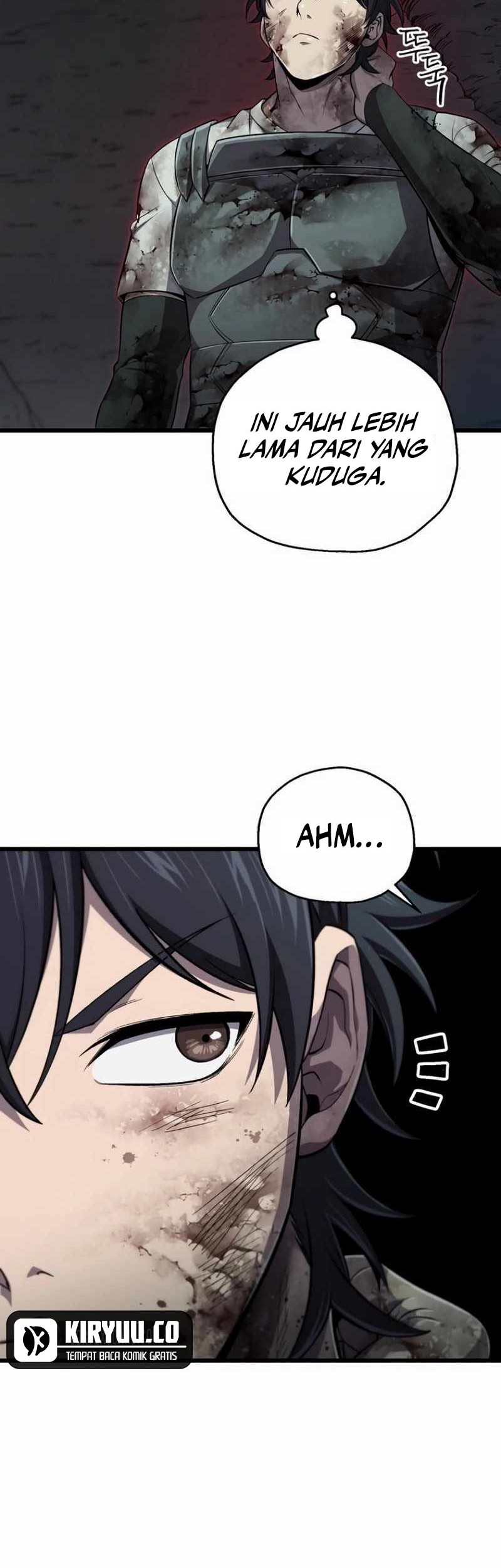 Chapter 34 - halaman 46