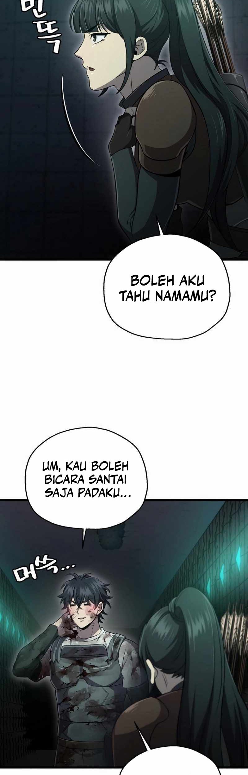 Chapter 34 - halaman 49