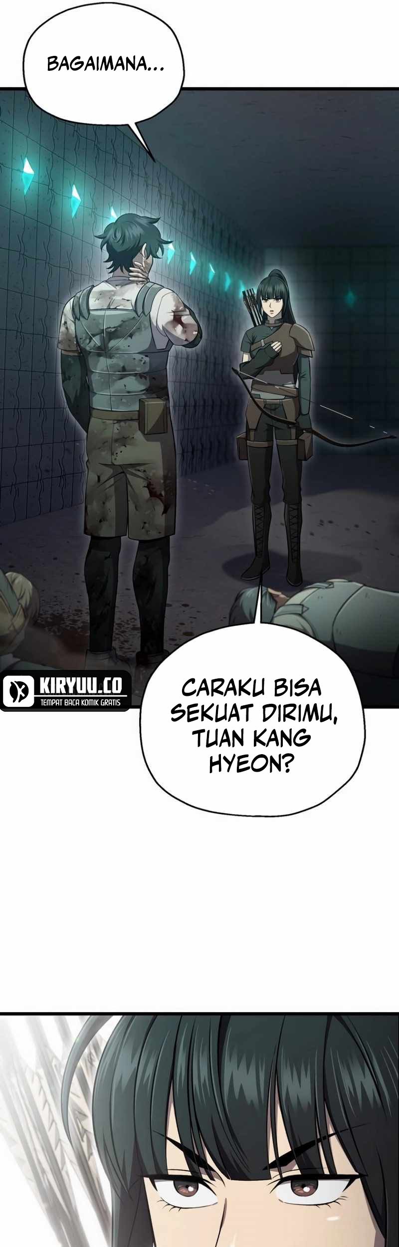 Chapter 34 - halaman 51