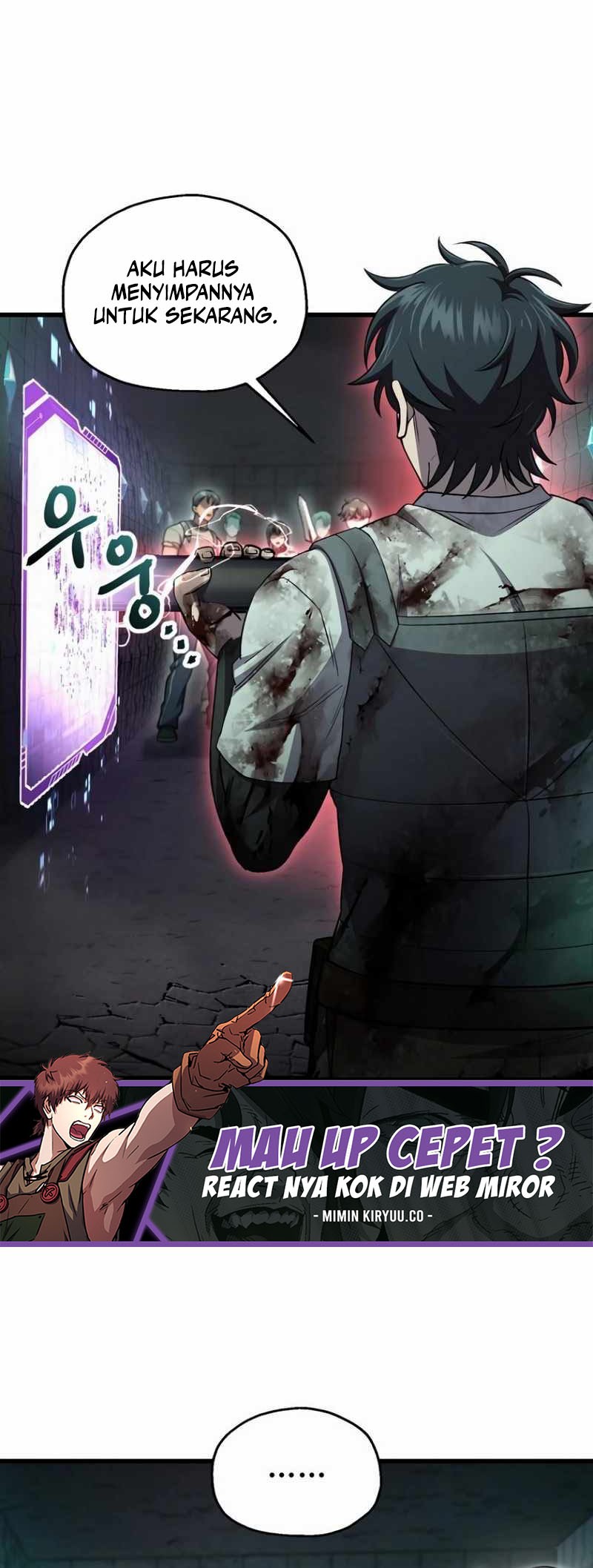 Chapter 34 - halaman 20