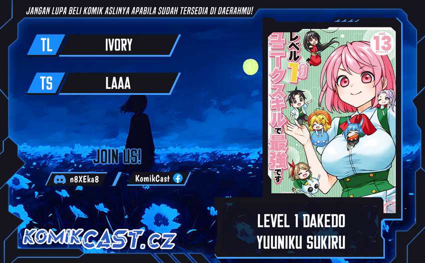 Chapter 58 - halaman 2