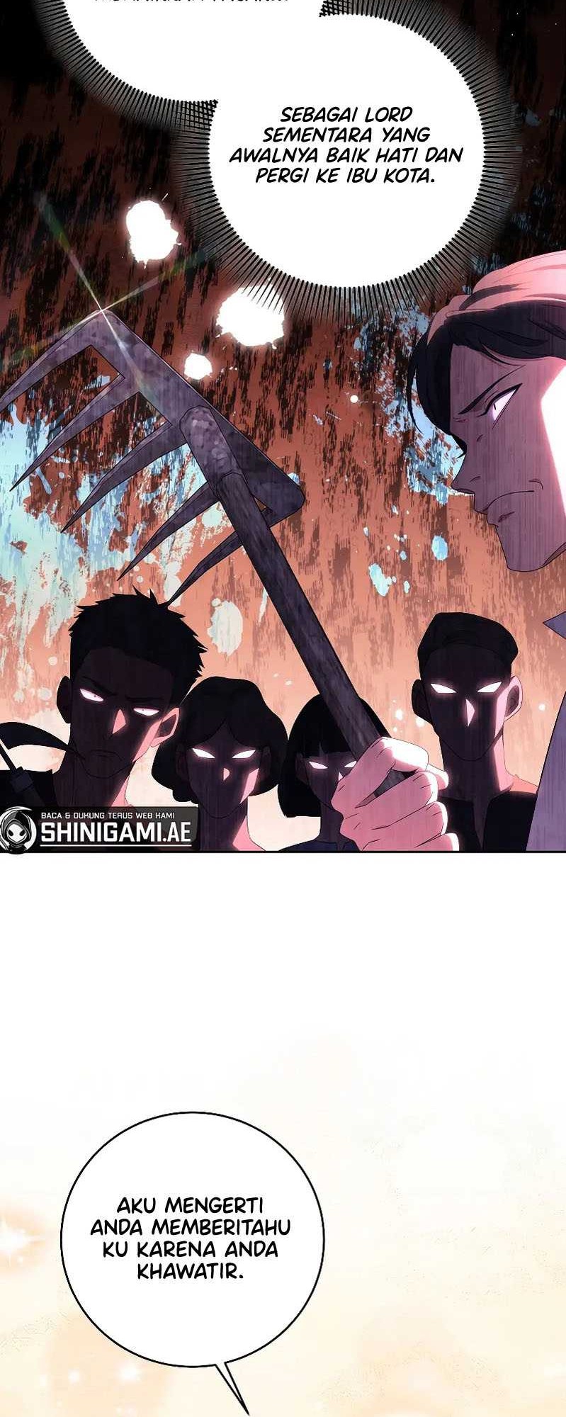 Chapter 51 - halaman 38