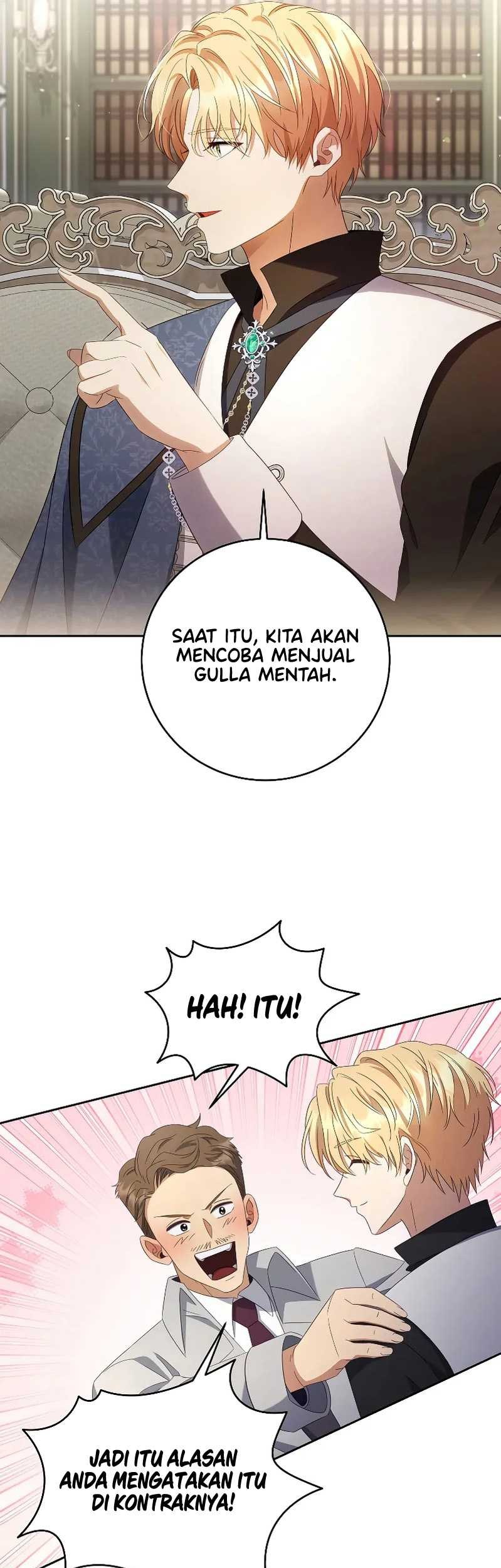 Chapter 51 - halaman 43