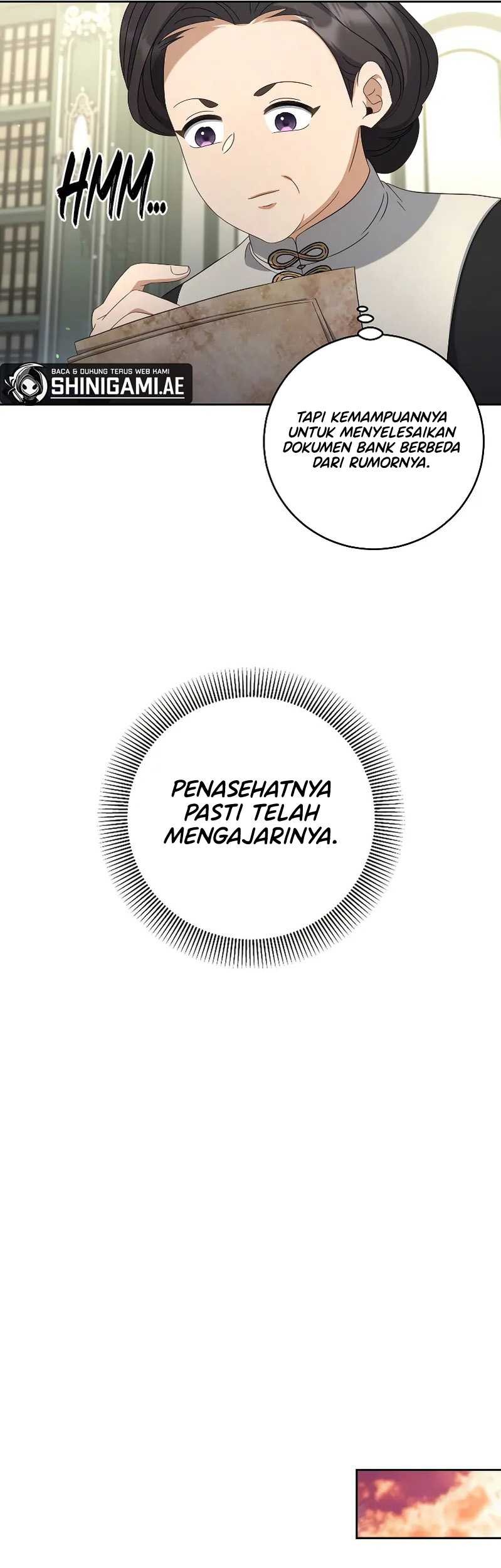Chapter 51 - halaman 47