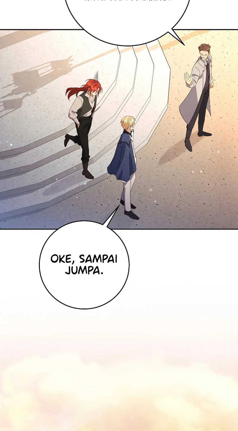 Chapter 51 - halaman 50