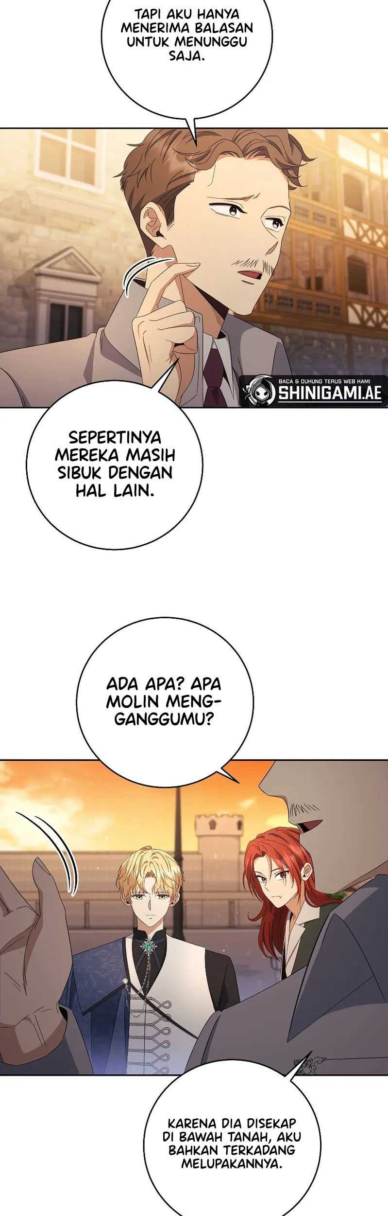 Chapter 51 - halaman 52