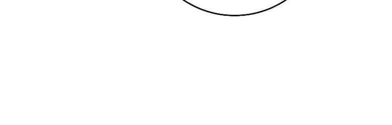 Chapter 51 - halaman 53
