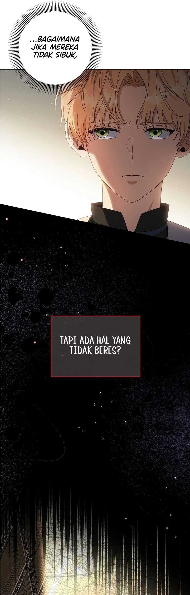 Chapter 51 - halaman 54