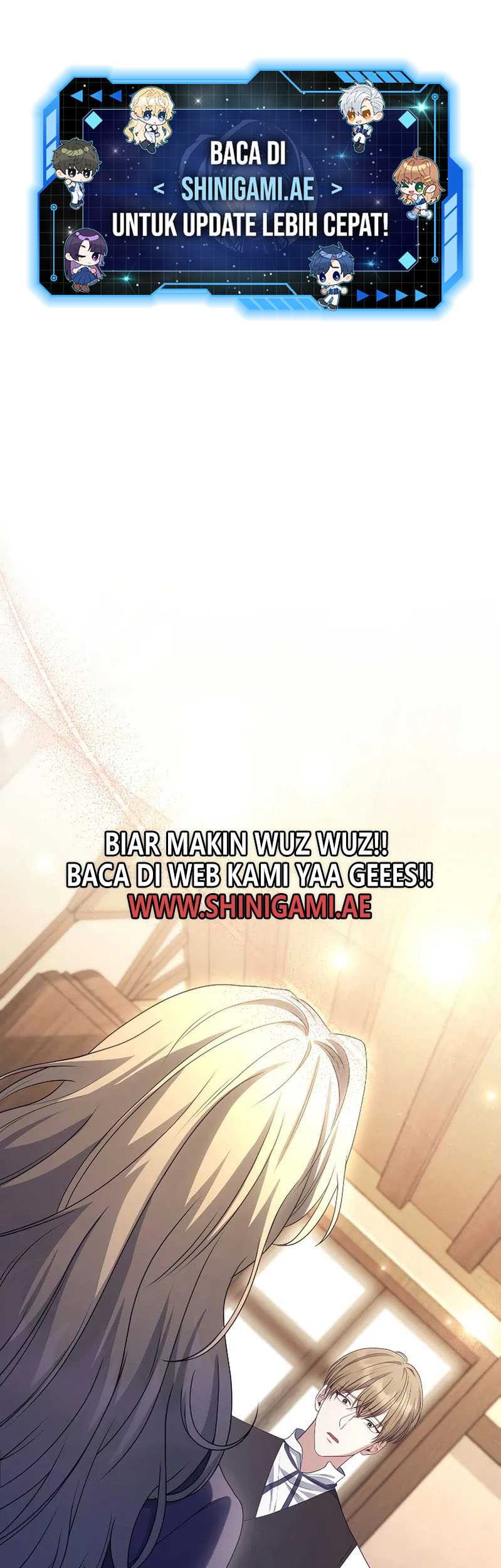 Chapter 51 - halaman 3