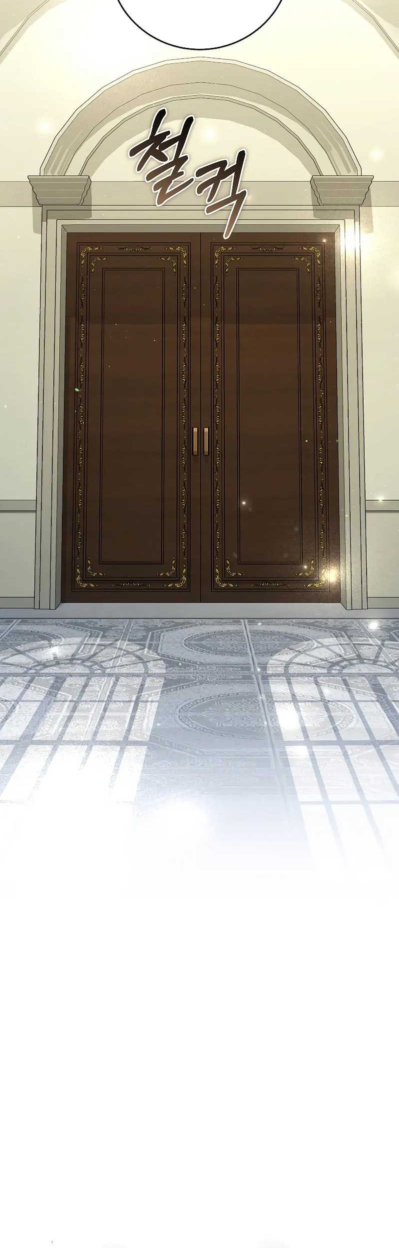 Chapter 51 - halaman 9