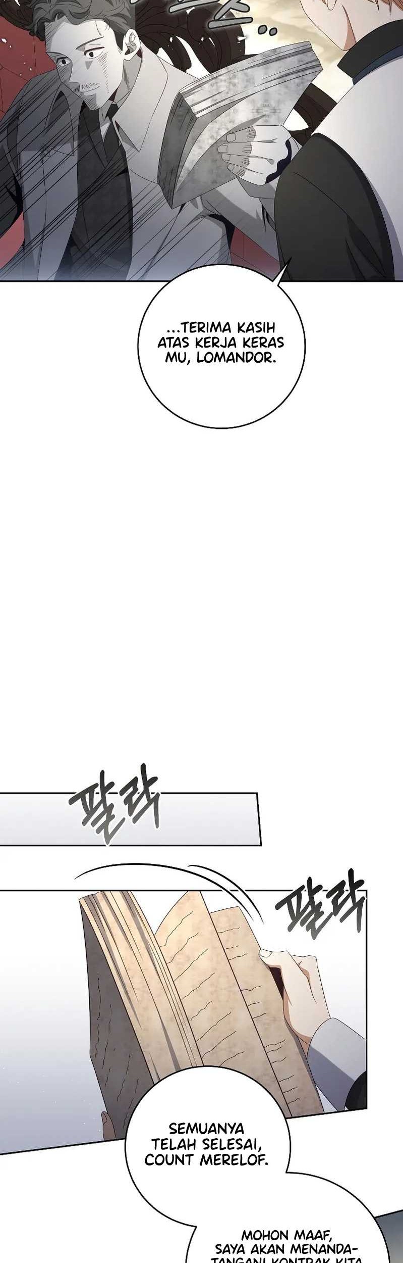 Chapter 51 - halaman 12