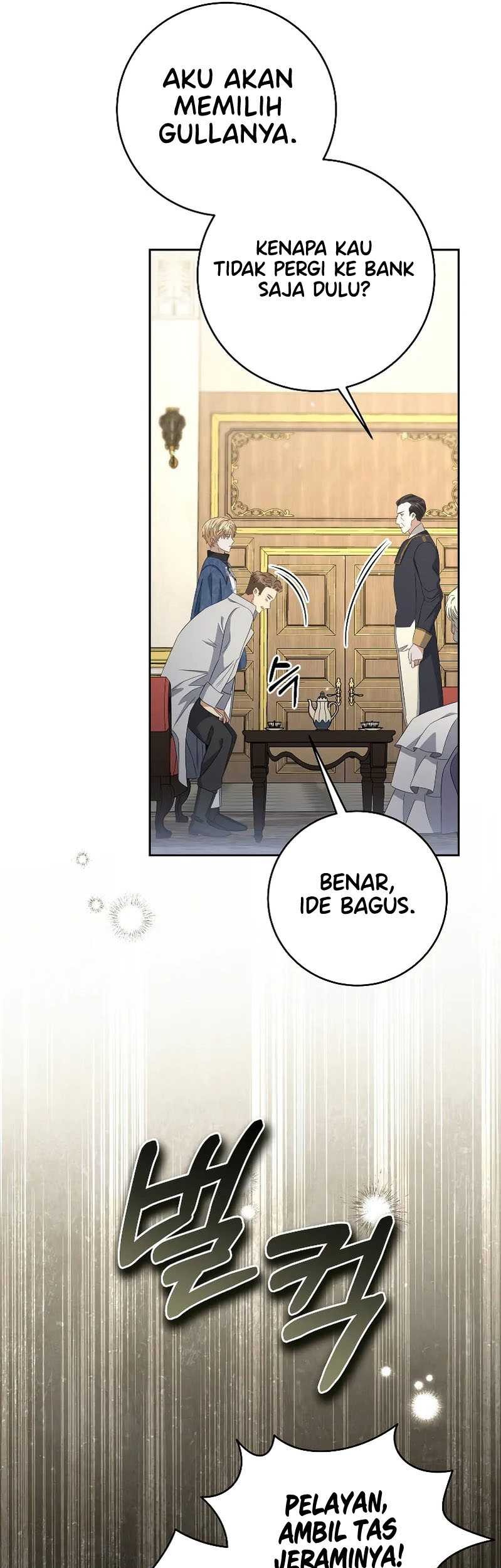 Chapter 51 - halaman 15