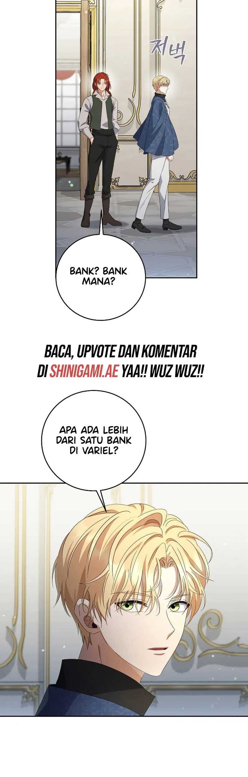 Chapter 51 - halaman 18