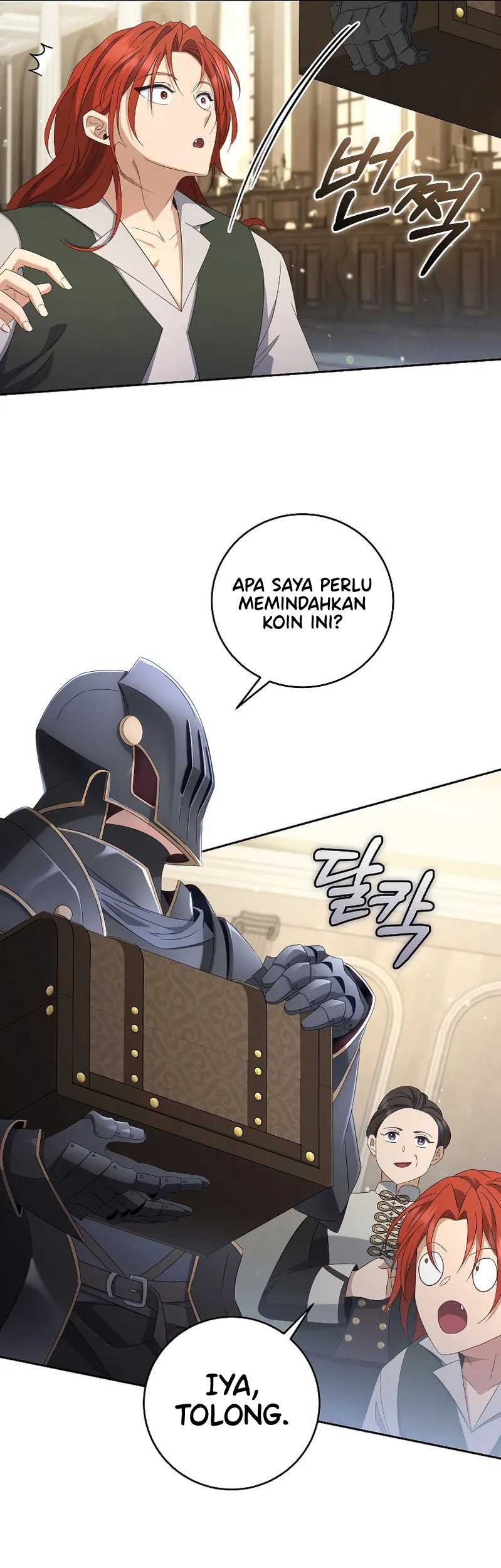 Chapter 51 - halaman 23
