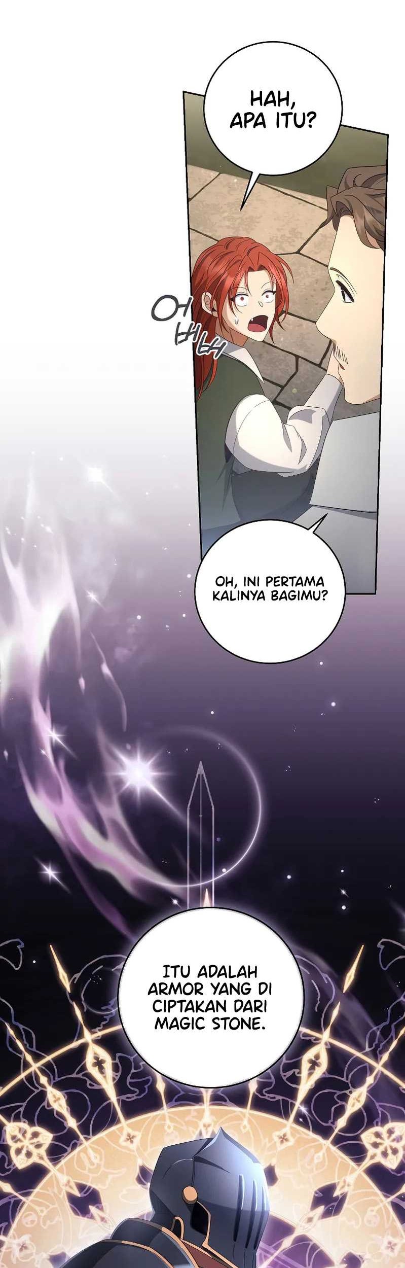 Chapter 51 - halaman 24