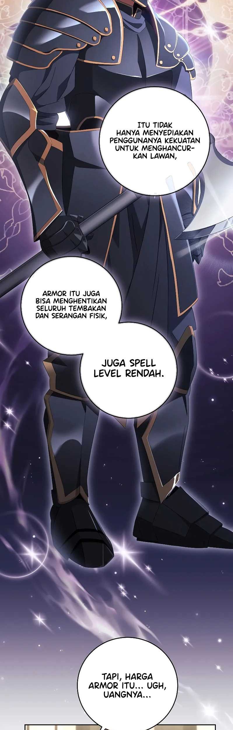 Chapter 51 - halaman 25