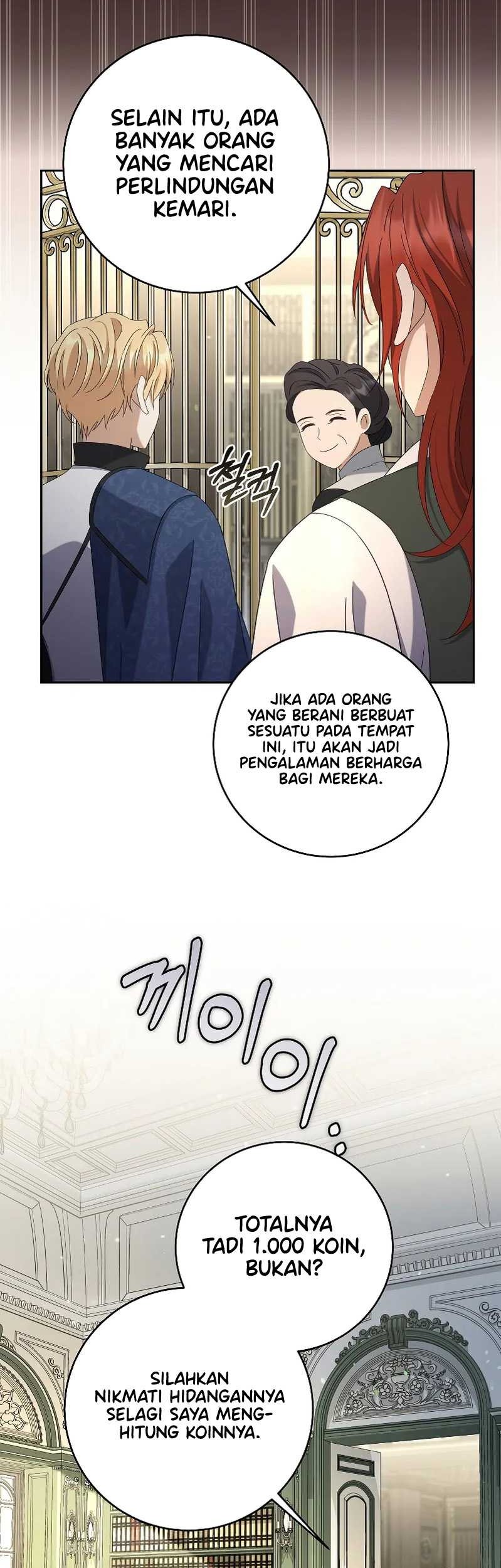 Chapter 51 - halaman 29