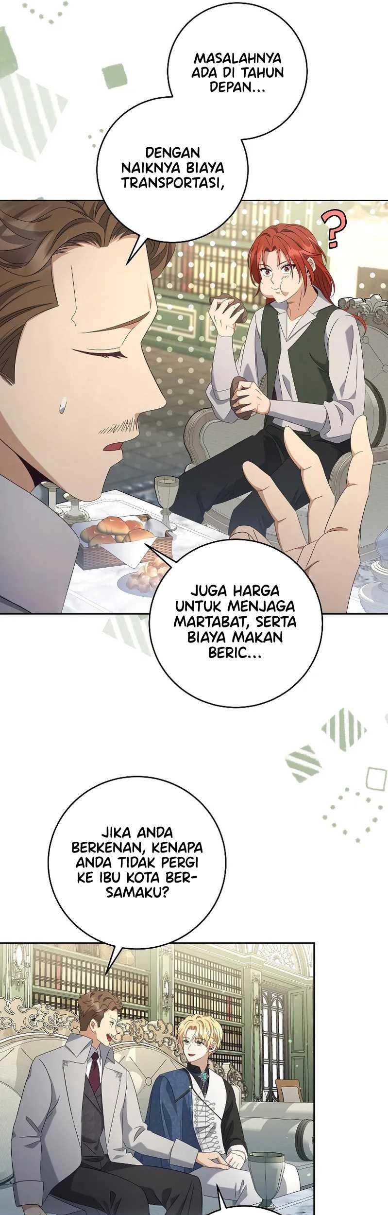 Chapter 51 - halaman 31